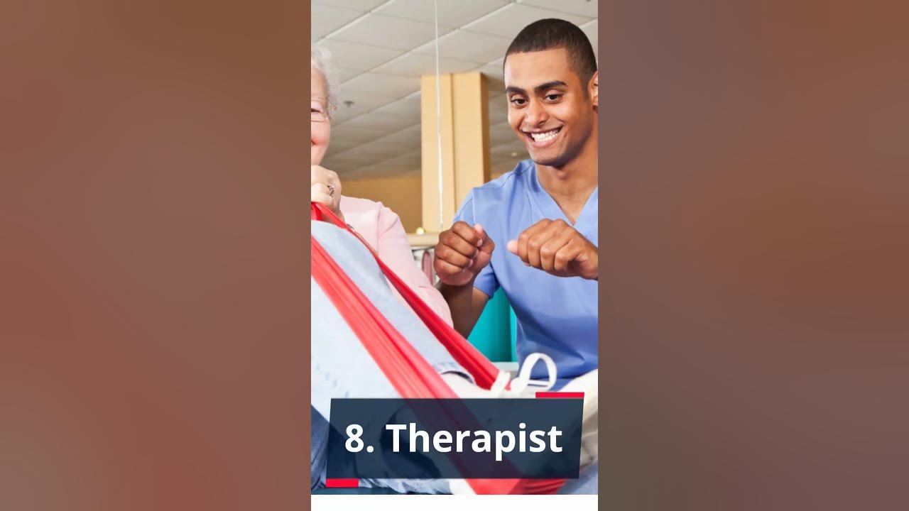 15 Careers Perfect for Introverts shorts YouTube