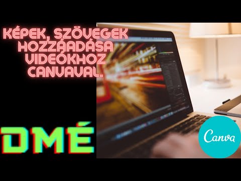 Videó: A Twitch használata PC -n vagy Mac -en (képekkel)