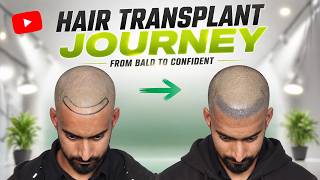 Hair Transplant in Kota (HX-KUHB) | Best Results &amp; Cost of Hair Transplant in Kota.