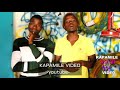 JJ KABAPA feat KADO CHIZA -- KIFO CHA MACHIBYA ( by kapamile video 0621198692) Mp3 Song