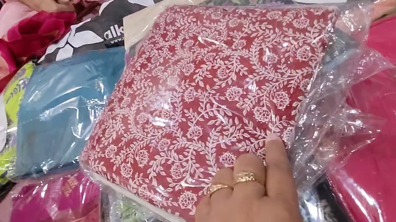 Sapphire jacquard 3pc 2750 Mein | Alkarm winter Sale | Sapphire Today Sale 