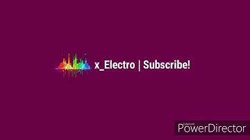 E.X.F. Xr.: Proton Bus Simulator - Route 3207-10 (Circulator