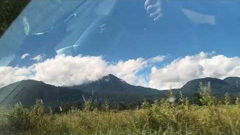 EXPLORING BUTIG LANAO DEL SUR (First Video☺️)