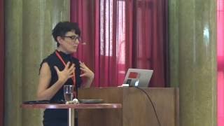 Download Lagu Riona MacNamara - As Good As It Gets: Why Better Trumps Best MP3