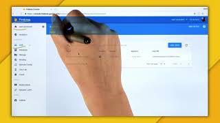 Celebrity Getting Started with Firebase Anonymous Authentication on the Web   Firecasts Wealth