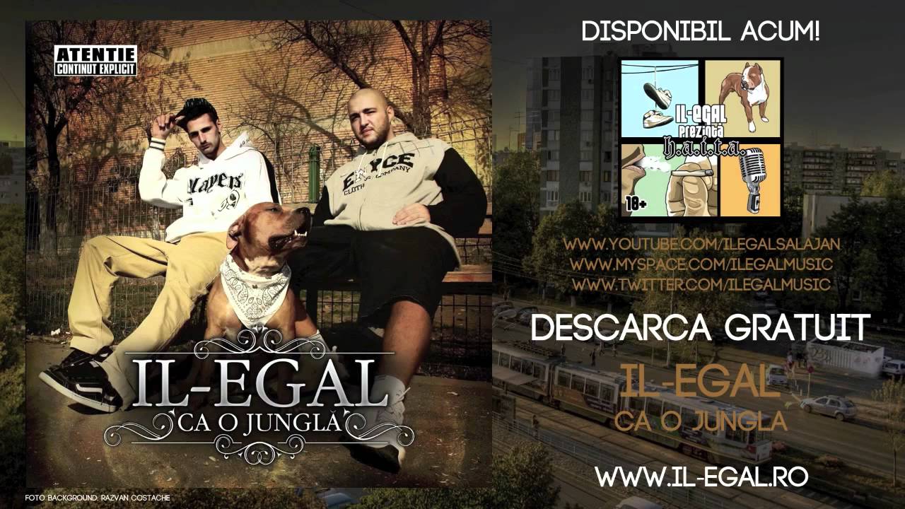 il-egal tot bagabontii fac cartierul sa se invarta il-egal tot bagabontii fac cartierul sa se invarta