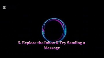 #DMAIL #Web3 #PrivacyMatters #BountyCamp #Airdrop #DmailNetwork