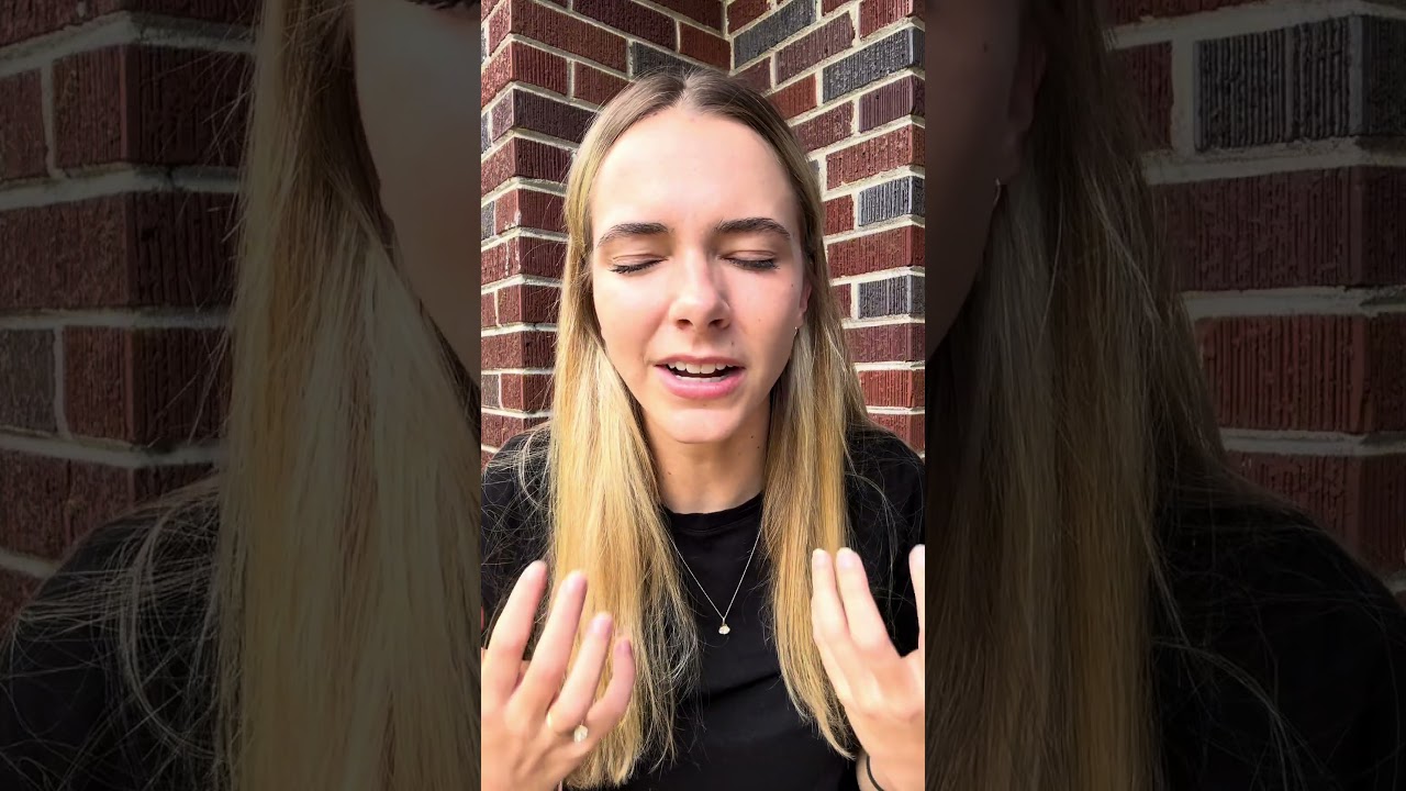 Prayer for Strength and Resilience | Daily Prayer