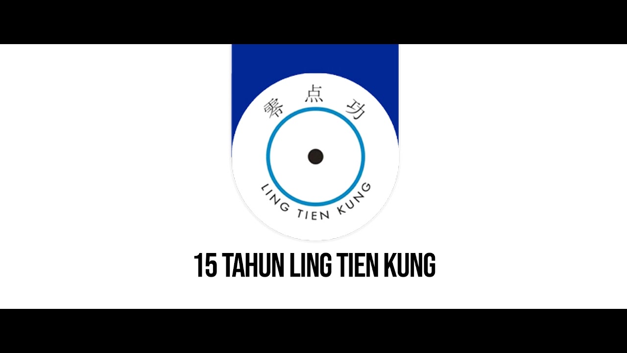 HUT LING TIEN KUNG YANG KE-15 DI PUSLATBANG ( OLE-OLE )
