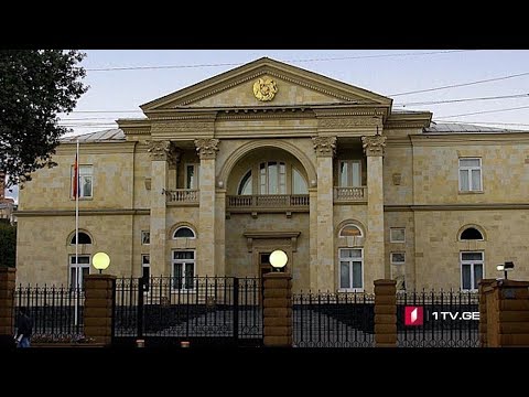 სოციალური მდგომარეობა სომხეთში