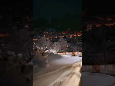 قل لي لماذا اخترتني ميسون سويدان القاء سكينة