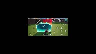 shootgun game #pubgm #pubgmobile