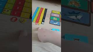 Spiel Schule der magischen Tiere screenshot 5