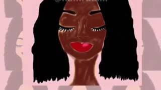 Ana Asuka Men Sirilanka