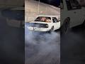 Nitrous Lee Thornburg! #racing #racecar #dragrace