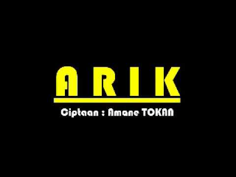 Arik Martin Kurman Youtube