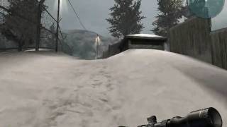 -Th3rApYx: Combat Arms - Hacker Report 2