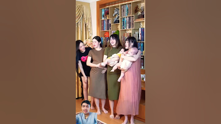 Friends make memories together part 2  | Trà Đặng #short #bestfriend #bff #tiktok