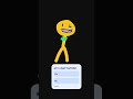 am I a bad YouTuber