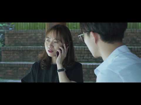 [단편영화] 행복했을까 - 선린인터넷고등학교 영상공모전 대상