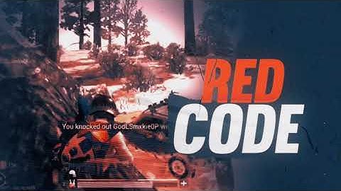 GodL smokie tastes my Maxed out Beryl 🌹PUBG Mobile Montage | 4 Finger + Gyro |