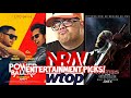MASTERS OF THE UNIVERSE! POWER BALLAD! NRW's Kuya P's Entertainment Picks on 103.5 WTOP-FM Radio!
