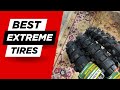 Tires For Hard Enduro EN91EX Vs Knarly Vs E50 Tires For Hard Enduro EN91EX Vs Knarly Vs E50
