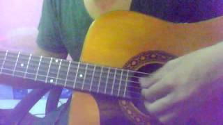 Capture 20140409 1