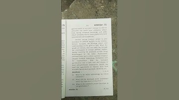 10th class HBSE BOARD English paper (2019)