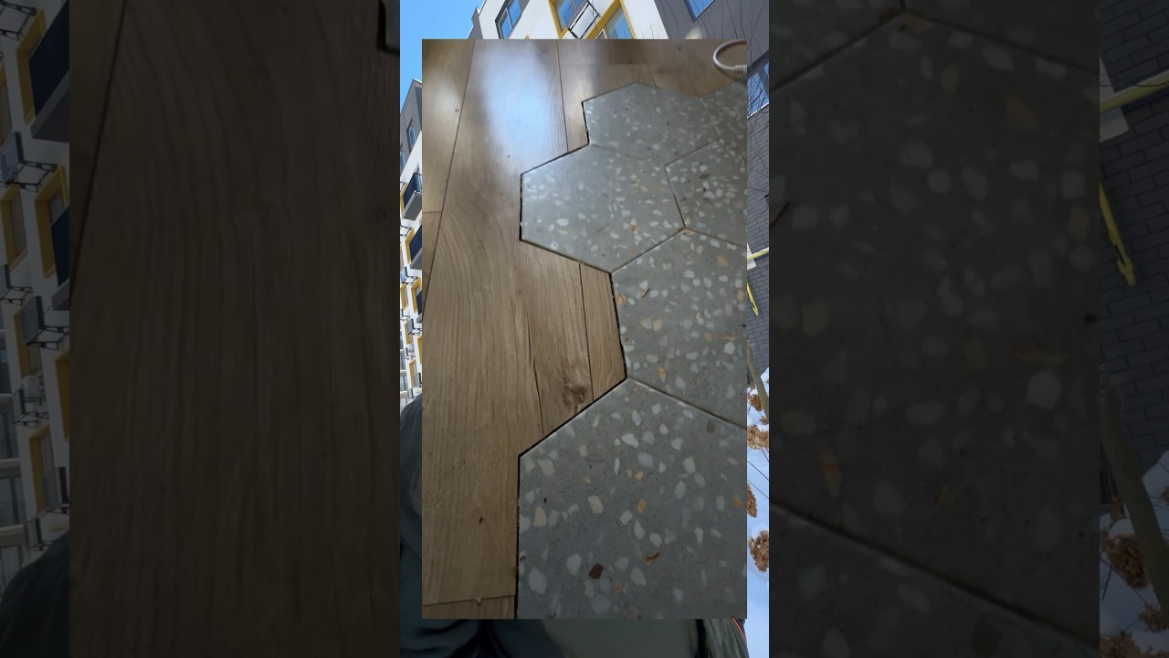 ПРАЙС 👉 В ОПИСІ ПРОФІЛЯ