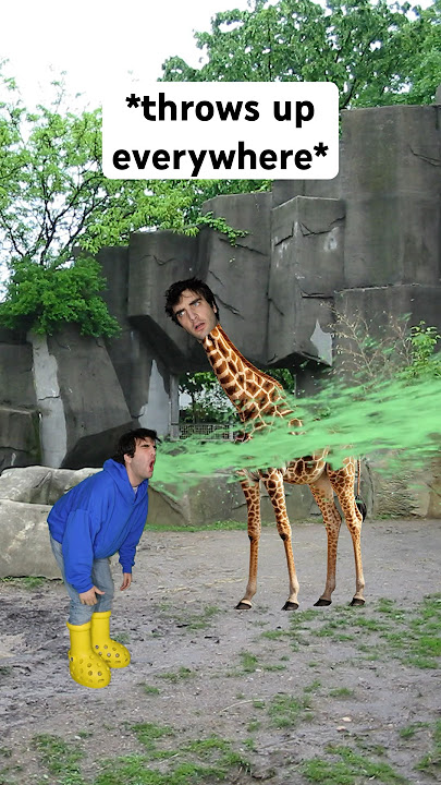 When You’re Sick On A Field Trip Day 🤣 #shorts #relatable