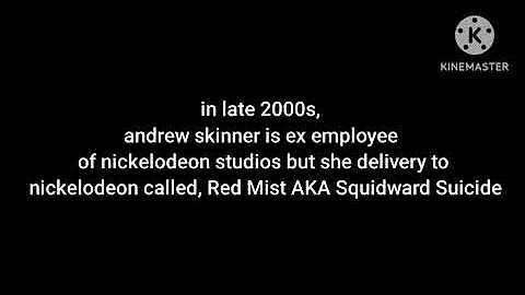 Episode 1: The Introduction