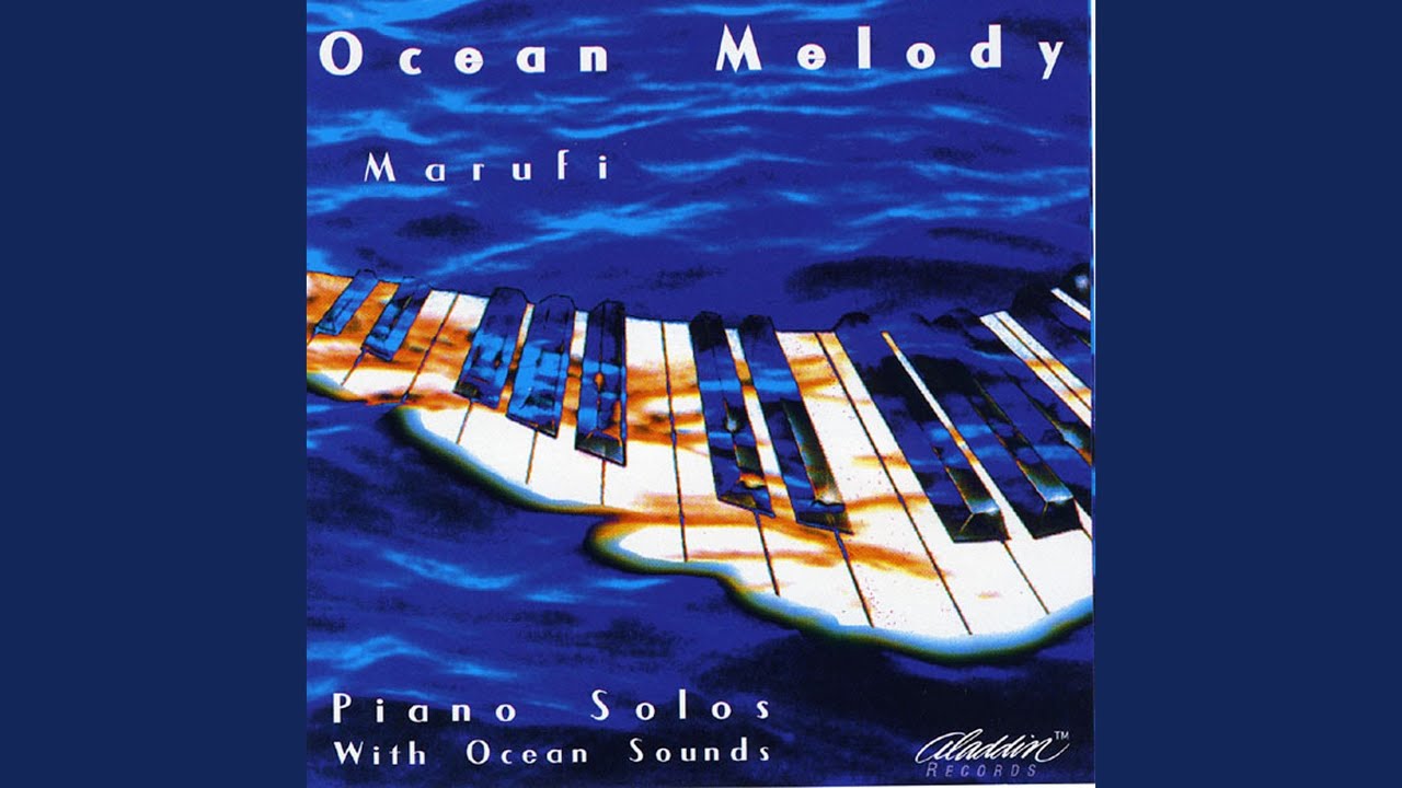 Ocean Melody