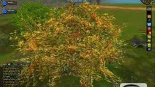 Sro Pluto-fortress war
