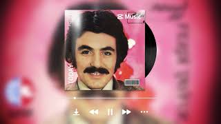 Ferdi Tayfur - Bari Sen(Speed Up)