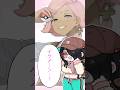 【ポケモン】プロイラストレーターがイリマさんを描いた #pokémon #shorts #伊東ライフ