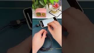 Micro Endoscope Camera