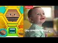 Fisher-Price | ¡Una nueva forma de jugar está aquí! #SeamosNiños