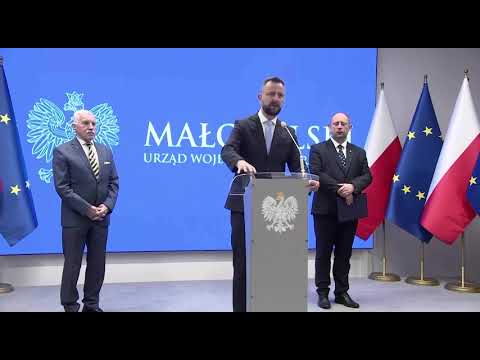 ПВО Польши наблюдали за российскими ракетами: залетели на 2 км и улетели