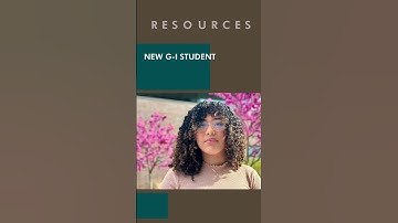 New Student Blog Post: The Social Side of #EarthquakeEngineering #civilengineering