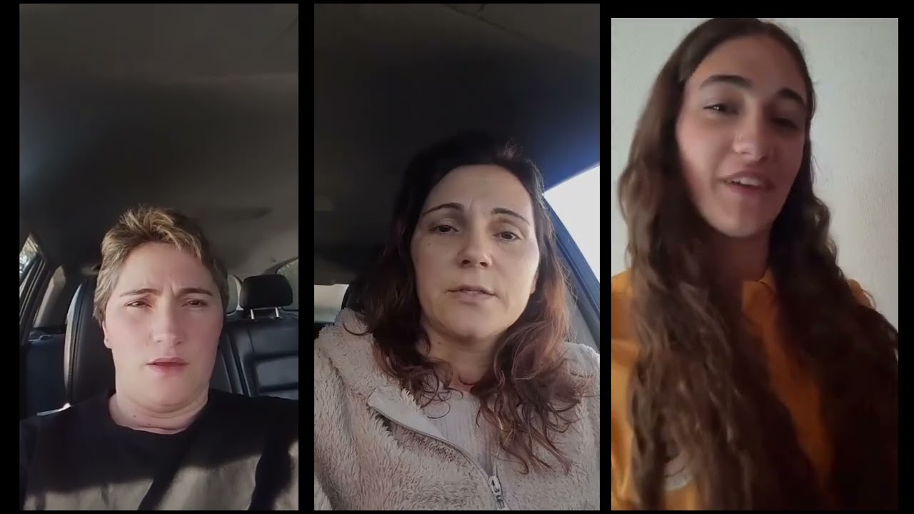 21 de fevereiro de 2026