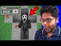 Testing new minecraft tiktok hacks which are 100 real 2  in hindi