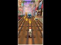 Subway Surfer