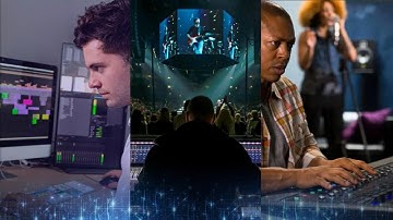 Collaboration is Key with Editorial Management