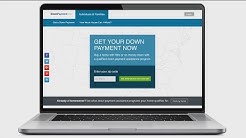 DownPayment.org can help you buy a home with little to no money down 