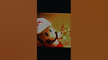 1v1 Series Episode 1 | Mario vs Jeffy | Shoutout to @alexprime for request | #sml #capcut #1v1