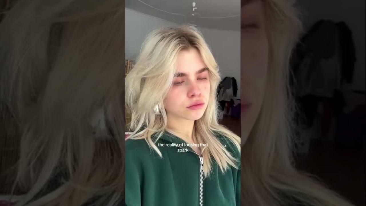 Mental health awareness 