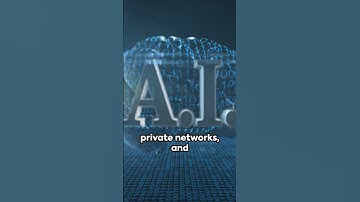 The AI Threat Landscape: A Closer Look at the Dangers Facing the US #artificialinteligence