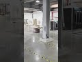 Fiberglass Hand Made MRI CT Scanner #Shell #cover #housing #enclosure #casingcustom Product warehous