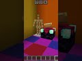 Built a Floating Rainbow House in Minecraft! 🌈🏠Yeh title curiosity jagata hai aur 'Rainbow'